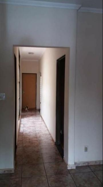 imagem 5 - Casa de 167m² com 03 quartos à venda - Jardim Heitor Rigon imagem 5 - Casa de 167m² com 03 quartos à venda - Jardim Heitor Rigon