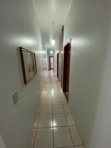Comprar Casas / Padrão em Ribeirão Preto R$ 1.300.000,00 - Foto 10