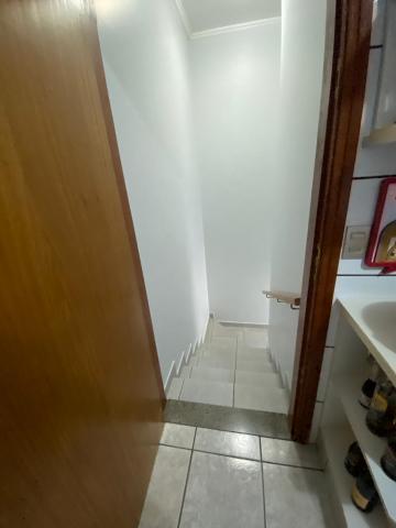 Comprar Casas / Padrão em Ribeirão Preto R$ 1.300.000,00 - Foto 26