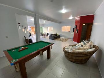 Comprar Casas / Padrão em Ribeirão Preto R$ 1.300.000,00 - Foto 29