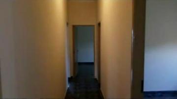 imagem 2 - Casa - Padrão imagem 2 - Casa - Padrão