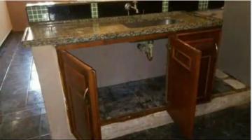 imagem 4 - Casa - Padrão imagem 4 - Casa - Padrão