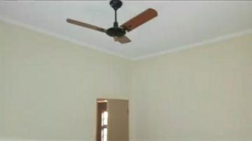 imagem 3 - Casa - Padrão imagem 3 - Casa - Padrão