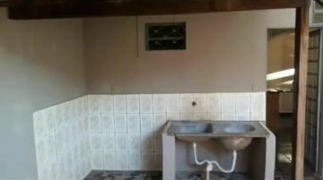 imagem 5 - Casa - Padrão imagem 5 - Casa - Padrão