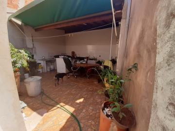 Comprar Casas / Padrão em Ribeirão Preto R$ 180.000,00 - Foto 7