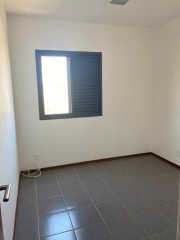 Alugar Apartamentos / Duplex em Ribeirão Preto R$ 2.500,00 - Foto 3