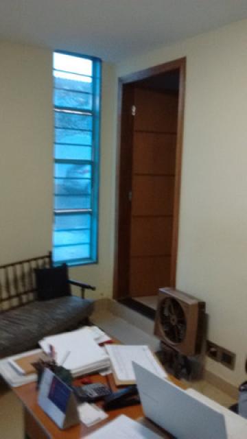 imagem 4 - Comercial padrão - Casa comercial imagem 4 - Comercial padrão - Casa comercial