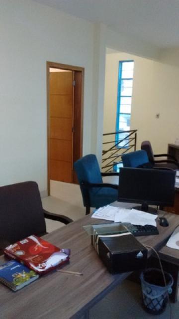 imagem 5 - Comercial padrão - Casa comercial imagem 5 - Comercial padrão - Casa comercial