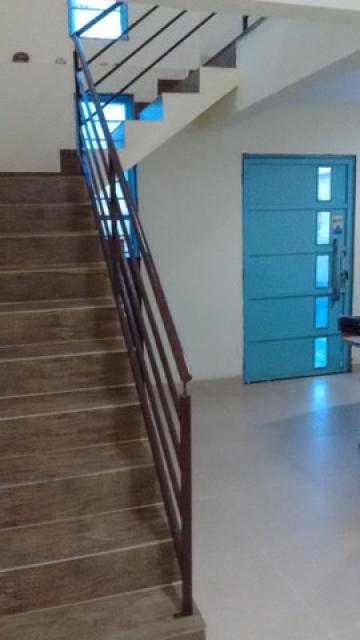 imagem 2 - Comercial padrão - Casa comercial imagem 2 - Comercial padrão - Casa comercial