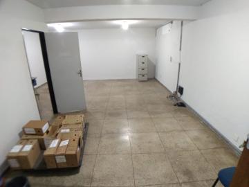 imagem 3 - IMOVEL COMERCIAL DE ESQUINA imagem 3 - IMOVEL COMERCIAL DE ESQUINA