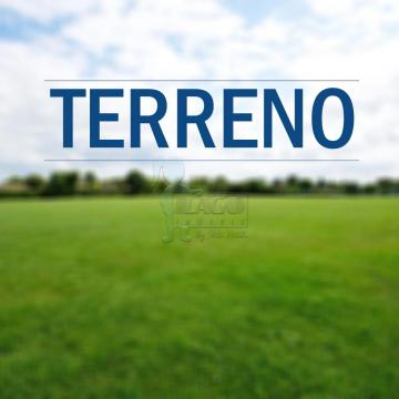 Terrenos / Padrão em Ribeirão Preto 