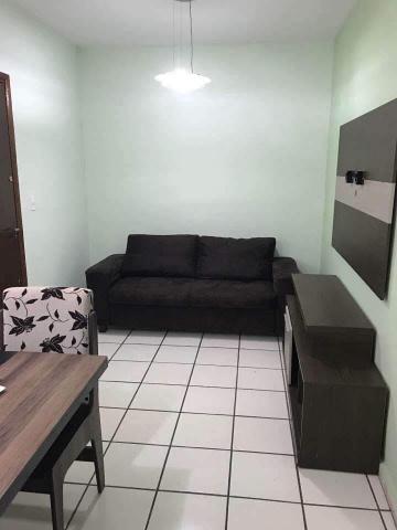 imagem 1 - Apartamento - Padrão imagem 1 - Apartamento - Padrão