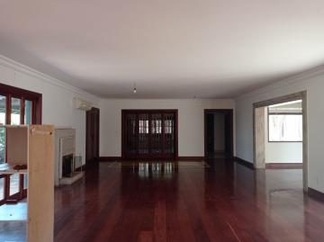 imagem 2 - Casa condomínio - Padrão imagem 2 - Casa condomínio - Padrão