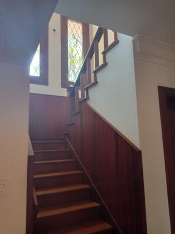 imagem 3 - Casa condomínio - Padrão imagem 3 - Casa condomínio - Padrão