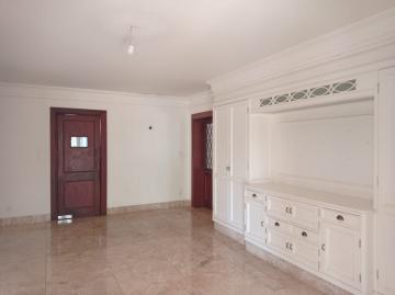 imagem 4 - Casa condomínio - Padrão imagem 4 - Casa condomínio - Padrão