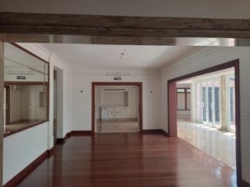 Comprar Casas / Condomínio em Ribeirão Preto R$ 3.500.000,00 - Foto 6