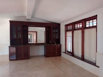 Comprar Casas / Condomínio em Ribeirão Preto R$ 3.500.000,00 - Foto 9