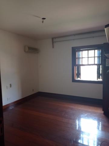 Comprar Casas / Condomínio em Ribeirão Preto R$ 3.500.000,00 - Foto 26