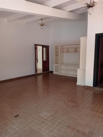 Comprar Casas / Condomínio em Ribeirão Preto R$ 3.500.000,00 - Foto 31