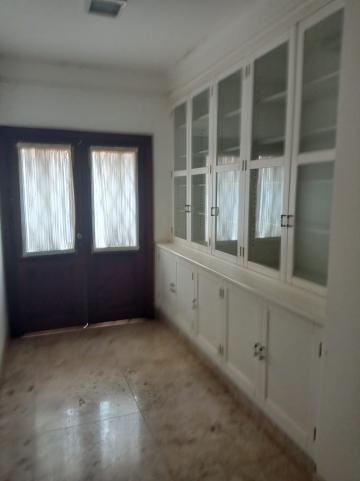 Comprar Casas / Condomínio em Ribeirão Preto R$ 3.500.000,00 - Foto 34