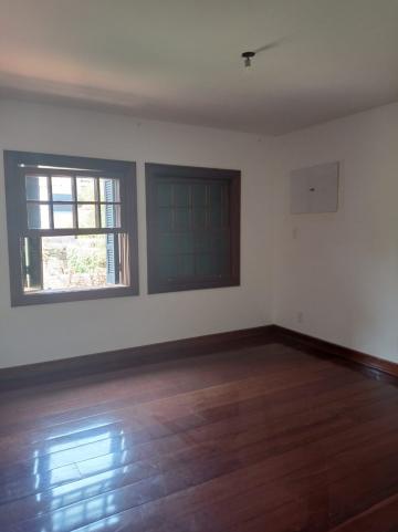 Comprar Casas / Condomínio em Ribeirão Preto R$ 3.500.000,00 - Foto 37