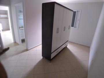 imagem 2 - Apartamento de 40m² com 01 quarto à venda - Jardim Palma Travassos imagem 2 - Apartamento de 40m² com 01 quarto à venda - Jardim Palma Travassos