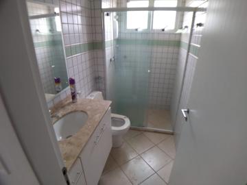 imagem 4 - Apartamento de 40m² com 01 quarto à venda - Jardim Palma Travassos imagem 4 - Apartamento de 40m² com 01 quarto à venda - Jardim Palma Travassos