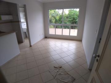 imagem 1 - Apartamento de 40m² com 01 quarto à venda - Jardim Palma Travassos imagem 1 - Apartamento de 40m² com 01 quarto à venda - Jardim Palma Travassos