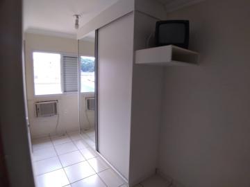 Alugar Apartamentos / Padrão em Ribeirão Preto R$ 1.200,00 - Foto 13