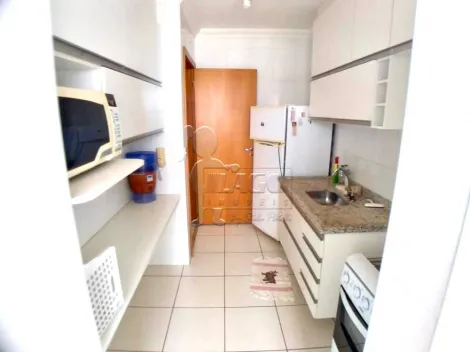 imagem 4 - Apartamento de 75m² com 2 quartos à venda no Parque Industrial Lagoinha. imagem 4 - Apartamento de 75m² com 2 quartos à venda no Parque Industrial Lagoinha.