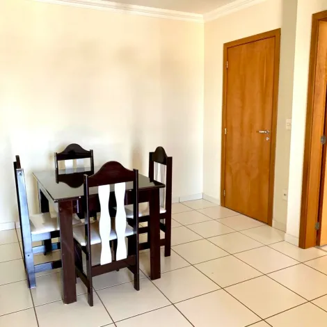 imagem 3 - Apartamento de 75m² com 2 quartos à venda no Parque Industrial Lagoinha. imagem 3 - Apartamento de 75m² com 2 quartos à venda no Parque Industrial Lagoinha.