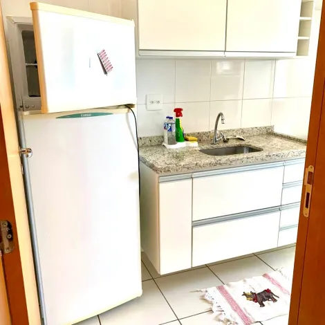 imagem 5 - Apartamento de 75m² com 2 quartos à venda no Parque Industrial Lagoinha. imagem 5 - Apartamento de 75m² com 2 quartos à venda no Parque Industrial Lagoinha.