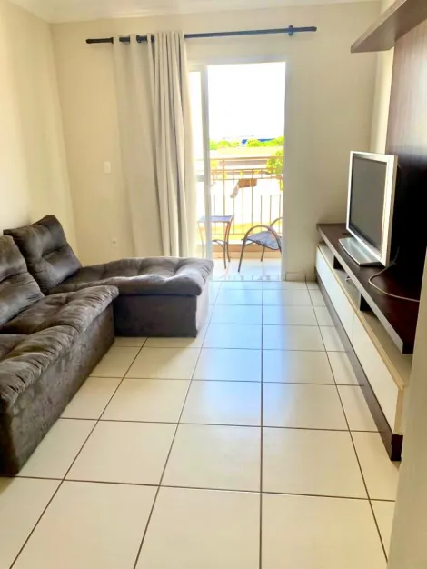 imagem 1 - Apartamento de 75m² com 2 quartos à venda no Parque Industrial Lagoinha. imagem 1 - Apartamento de 75m² com 2 quartos à venda no Parque Industrial Lagoinha.