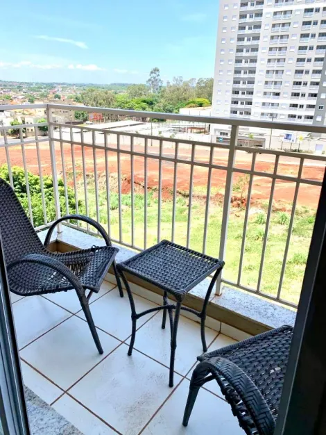 imagem 2 - Apartamento de 75m² com 2 quartos à venda no Parque Industrial Lagoinha. imagem 2 - Apartamento de 75m² com 2 quartos à venda no Parque Industrial Lagoinha.