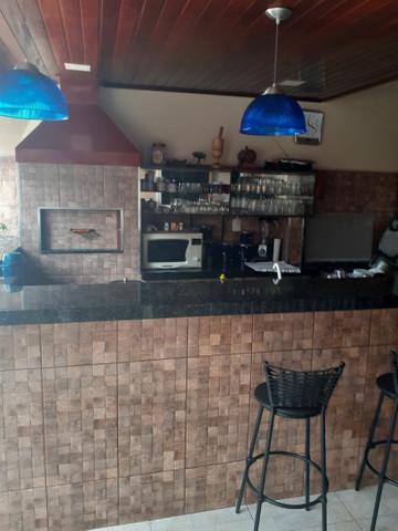 imagem 2 - Casa - Padrão imagem 2 - Casa - Padrão