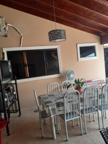 imagem 3 - Casa - Padrão imagem 3 - Casa - Padrão