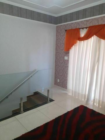 imagem 4 - Casa - Padrão imagem 4 - Casa - Padrão