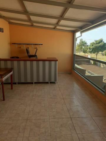 imagem 5 - Casa - Padrão imagem 5 - Casa - Padrão