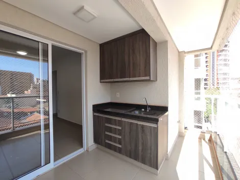 imagem 5 - Apartamento - Padrão imagem 5 - Apartamento - Padrão