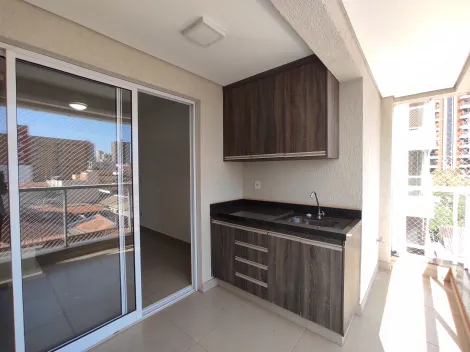 imagem 4 - Apartamento - Padrão imagem 4 - Apartamento - Padrão