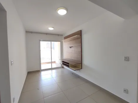 imagem 2 - Apartamento - Padrão imagem 2 - Apartamento - Padrão