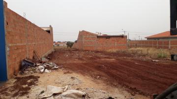 imagem 1 - Terreno - Padrão imagem 1 - Terreno - Padrão