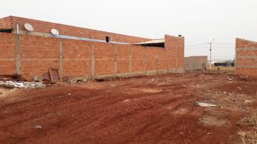 imagem 2 - Terreno - Padrão imagem 2 - Terreno - Padrão