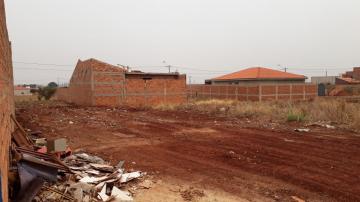 imagem 3 - Terreno - Padrão imagem 3 - Terreno - Padrão