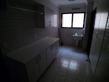 Alugar Apartamento / Padrão em Ribeirão Preto R$ 2.700,00 - Foto 25