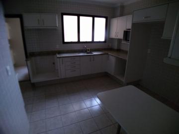 Alugar Apartamento / Padrão em Ribeirão Preto R$ 2.700,00 - Foto 17