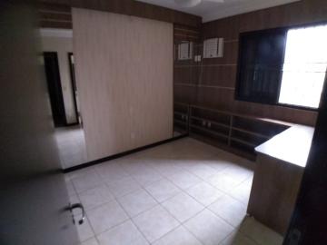 Alugar Apartamento / Padrão em Ribeirão Preto R$ 2.700,00 - Foto 20