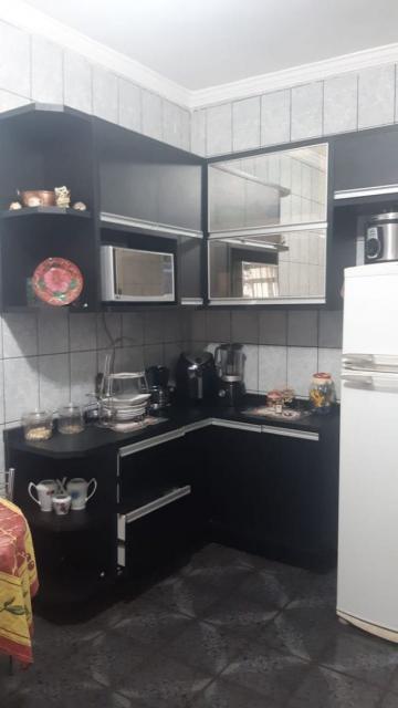 imagem 4 - Casa - Padrão imagem 4 - Casa - Padrão