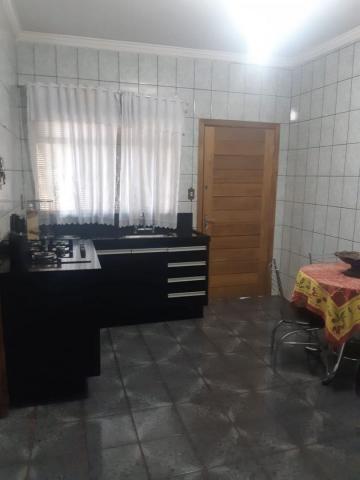imagem 5 - Casa - Padrão imagem 5 - Casa - Padrão