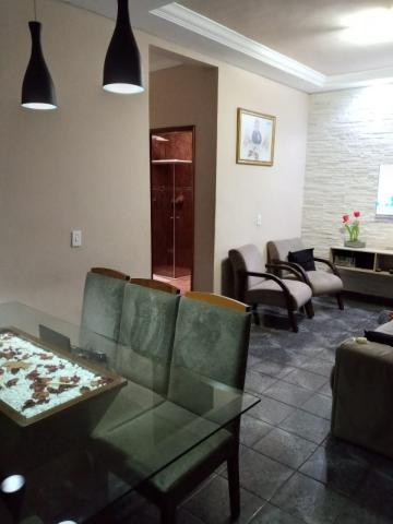 imagem 1 - Casa - Padrão imagem 1 - Casa - Padrão